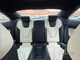 Audi RS 5 2014 V8